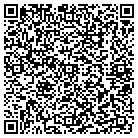 QR code with Luthersville City Hall contacts