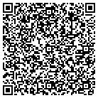 QR code with Barnesville Congregation contacts