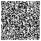 QR code with Ferrari Custom Concepts contacts