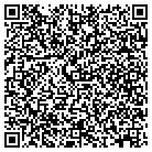 QR code with Sellers Brothers Inc contacts
