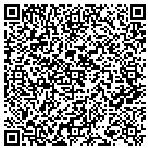 QR code with Excelsior Elc Membership Corp contacts