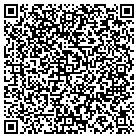 QR code with Georgia Colon & Rectal Assoc contacts