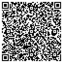 QR code with Paige's Minit Market 1 contacts
