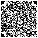 QR code with Gal Electronics contacts