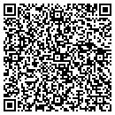 QR code with Elmore & Associates contacts