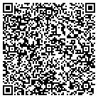 QR code with Mike James Welding Service contacts