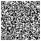 QR code with Walthour Janitorial Service contacts