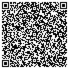 QR code with South Columbus Untd Meth Charity contacts