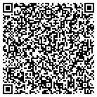QR code with Phillip N Bannister MD contacts