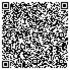 QR code with Blanchard For Sheriff contacts