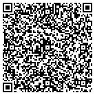 QR code with Prima Ballet Schools & Co contacts