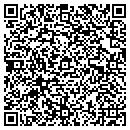 QR code with Allcomm Wireless contacts