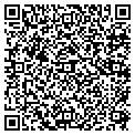 QR code with Logozon contacts