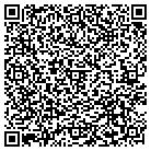 QR code with Chapel Hill Package contacts