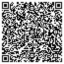 QR code with Mooneys Automotive contacts