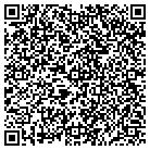 QR code with Consolidated Maint Systems contacts