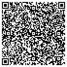 QR code with Envisionsoft Consulting contacts
