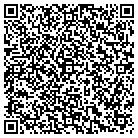 QR code with United Artists Theatres Dist contacts