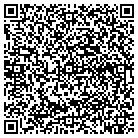 QR code with Mullis W R Ron Builder Ltd contacts