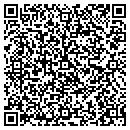 QR code with Expect A Miracle contacts