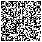 QR code with Jacquelyn J Rush Interiors contacts