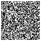 QR code with Lillie Sessions Foundation contacts