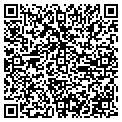 QR code with Stage Mac contacts
