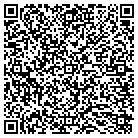 QR code with Colonial Printing Bindery Div contacts