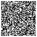 QR code with Sparkle contacts