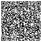 QR code with Cabinet Concepts of Georgia contacts