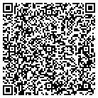 QR code with Ole Time Farm Festival Inc contacts