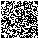 QR code with Martys Sanitation contacts