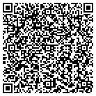 QR code with Freeman Custom Stairs contacts