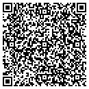 QR code with Water's Ace Hardware contacts