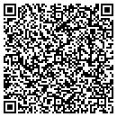 QR code with Fine Geofforey contacts