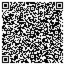 QR code with Clement Group LLC contacts