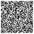 QR code with Jim Christian Data Processing contacts