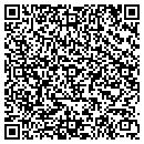 QR code with Stat Medical Care contacts
