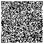 QR code with Pre-Paid Lgal Services Sbsidiaries contacts