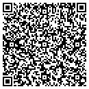 QR code with Moore & Son Tile Inc contacts