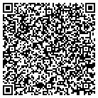 QR code with Warner Robing Ob/Gyn contacts
