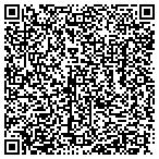 QR code with Computer Consulting Services Corp contacts