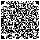 QR code with Couch Ready Mix USA Inland contacts