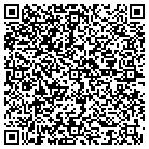QR code with Southeastern Tree Service Inc contacts