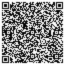 QR code with Colonial Pipeline Co contacts