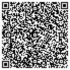 QR code with Give US Hope Youth Center contacts