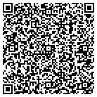QR code with Harrsion County School contacts