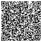 QR code with Gunn Johnny Barber & Style Sp contacts