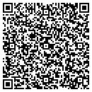 QR code with Safe Exterminating contacts
