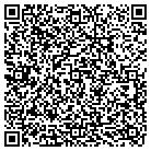 QR code with Sunny Buns Tanning Inc contacts